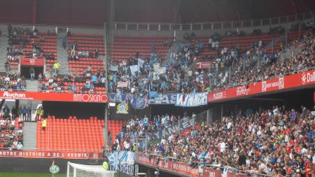 03-VALENCIENNES-OM 04.jpg